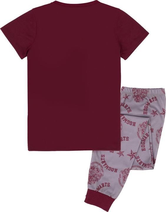 Image du produit - Ensemble de pyjama - Fille (146, 152)
