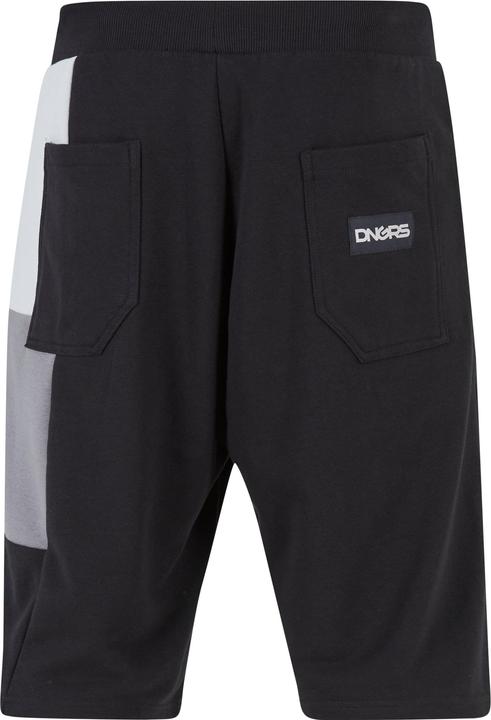Actual product image Dangerous DNGRS Shorts Graded - 165327 (S)