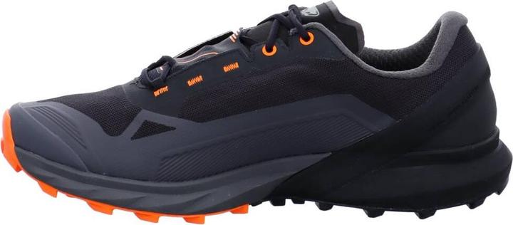 Immagine prodotto Dynafit Scarpa da corsa Ultra 50 Reflective GTX (44.5)