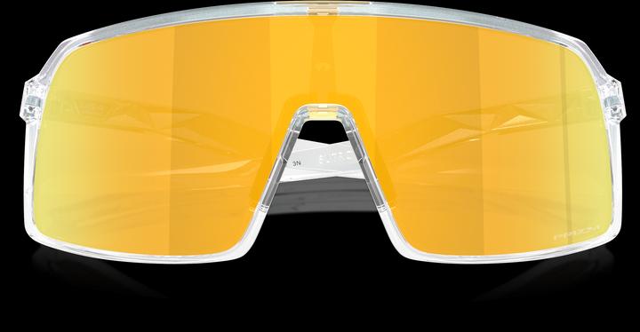 Actual product image Oakley Sutro