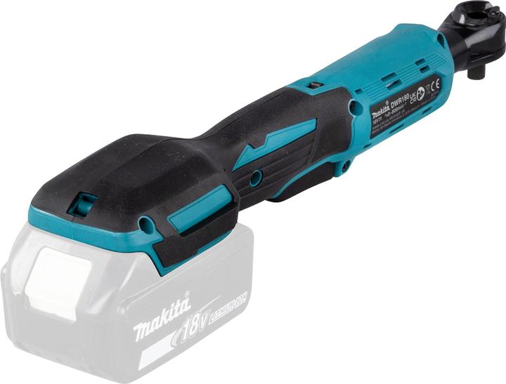 Produktbild Makita DWR180Z (Akkubetrieb)