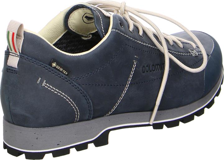 Immagine prodotto Dolomite Cinquantaquattro Low Full Grain Leather Evo GTX (45.5)