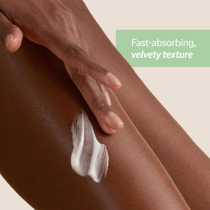 Produktbild L'Occitane Amande (Körperlotion, 200 ml)