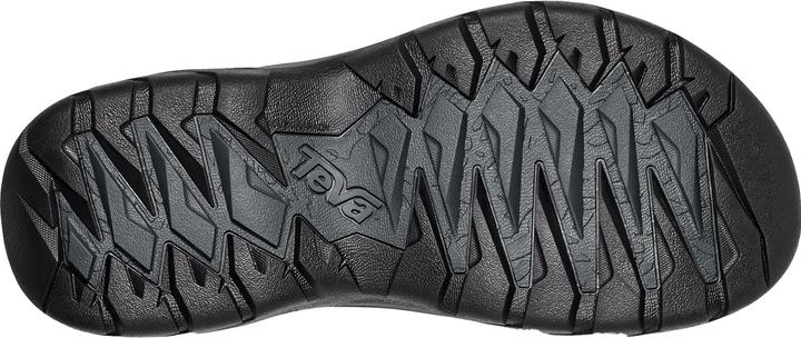 Actual product image Teva Terra Fi 5 Universal (40.5)