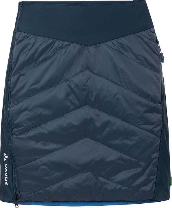 Vaude Sesvenna II