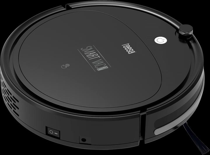 Produktbild Teesa Smart Vac (Saugroboter)