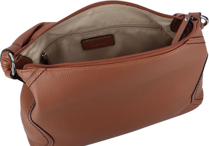 Immagine prodotto Gabor Borsa a tracolla Kristy 31 cm