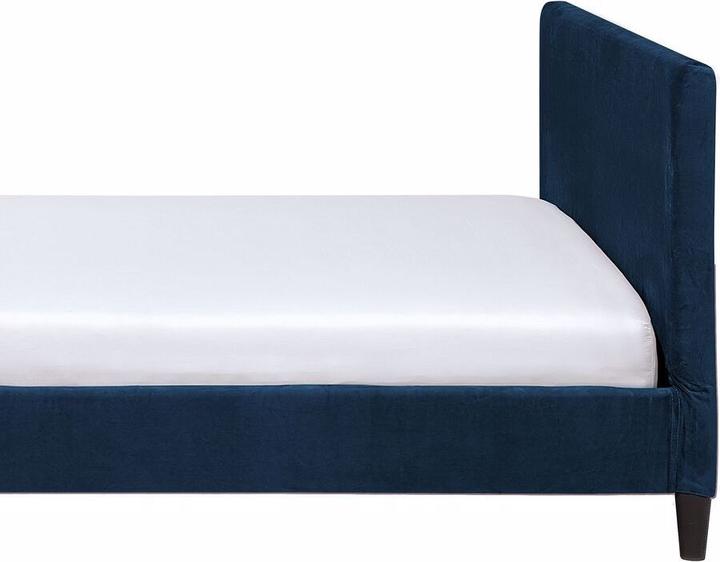 Actual product image Beliani Fitou (180 x 200 cm)
