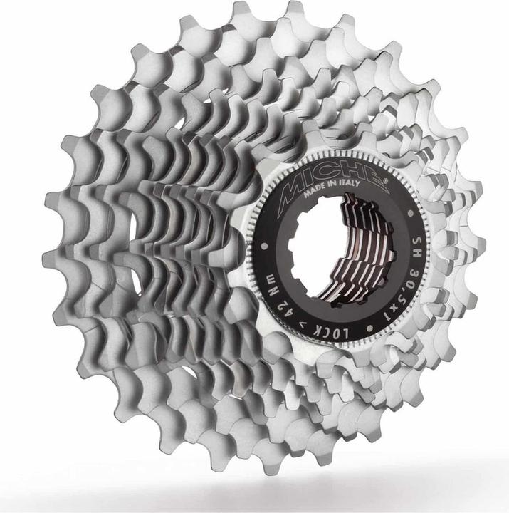 Miche Primato Shimano 11 vitesses (11-fach)