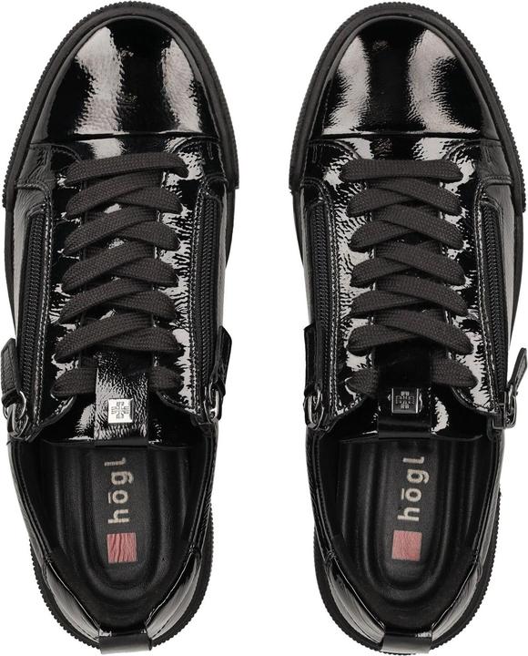 Immagine prodotto Högl Sneaker (42)