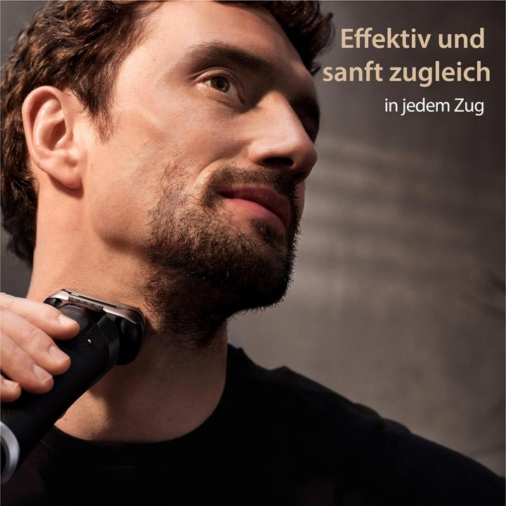 Productafbeelding Braun Serie 9 Pro+
