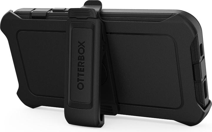 Image du produit OtterBox Defender (Apple iPhone 14, Apple iPhone 13)