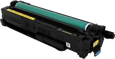 Produktbild Canon C-Exv034y (Y)