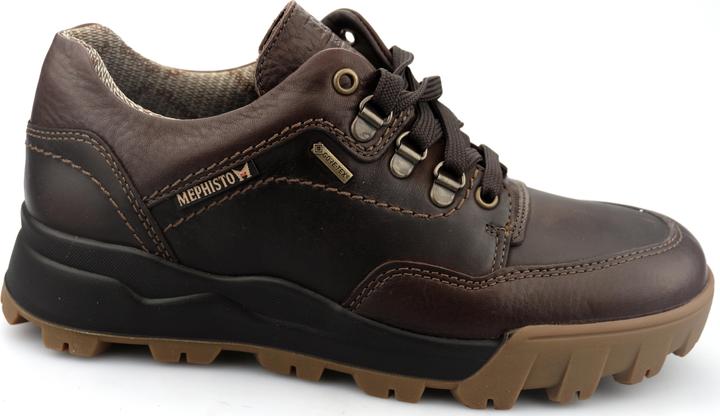 Produktbild Mephisto Wesley (41)