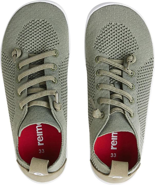 Image du produit Reima Astelu (32)