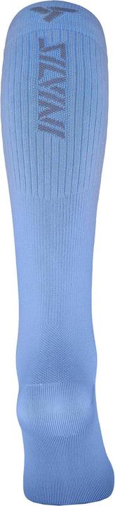 Actual product image Silvini Unisex Socken Casalone (39 - 41)