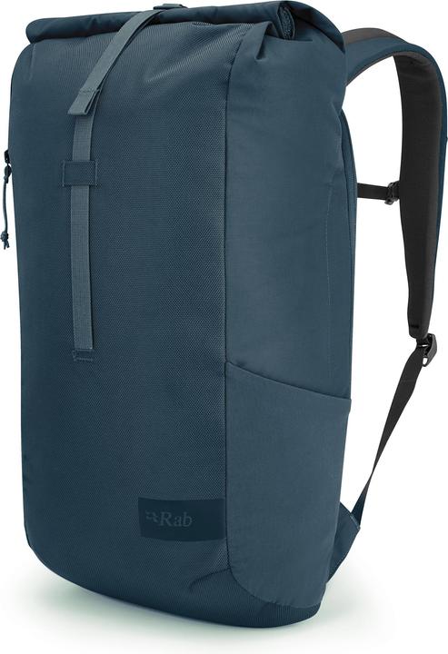 Rab Depot 25 (25 l)