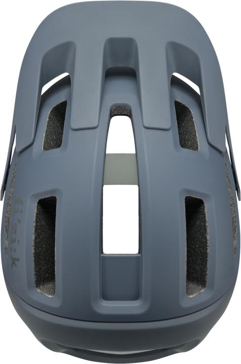 Immagine prodotto Fizik Kassis Helmet + Light (61 cm)