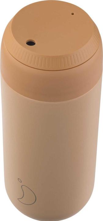 Produktbild Chilly’s Serie2 (0.50 l)