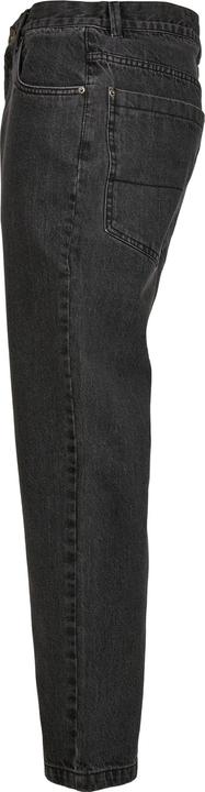 Produktbild Southpole 3D Embroidery Denim (30)