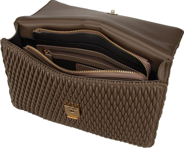 Immagine prodotto Valentino Borsa a tracolla Frequency 27 cm