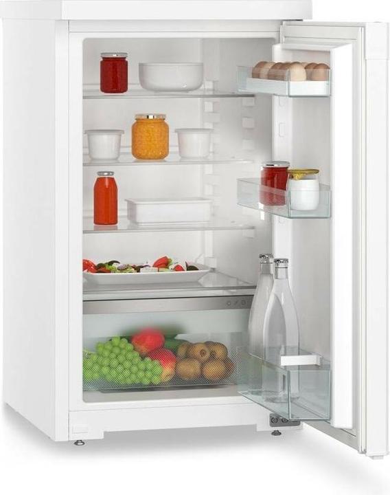 Image du produit Liebherr Rd1200-20 (110 l)