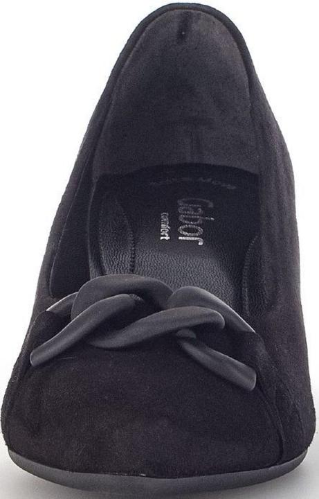 Actual product image Gabor Pumps (36)