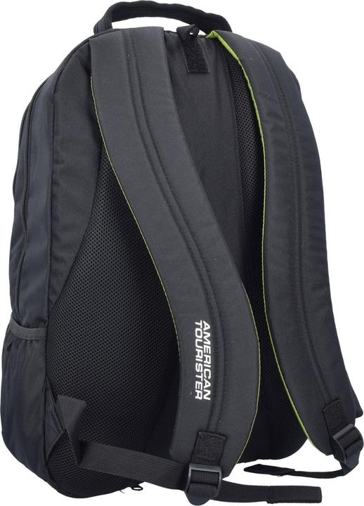 Immagine prodotto American Tourister scanalatura urbana (26 l)