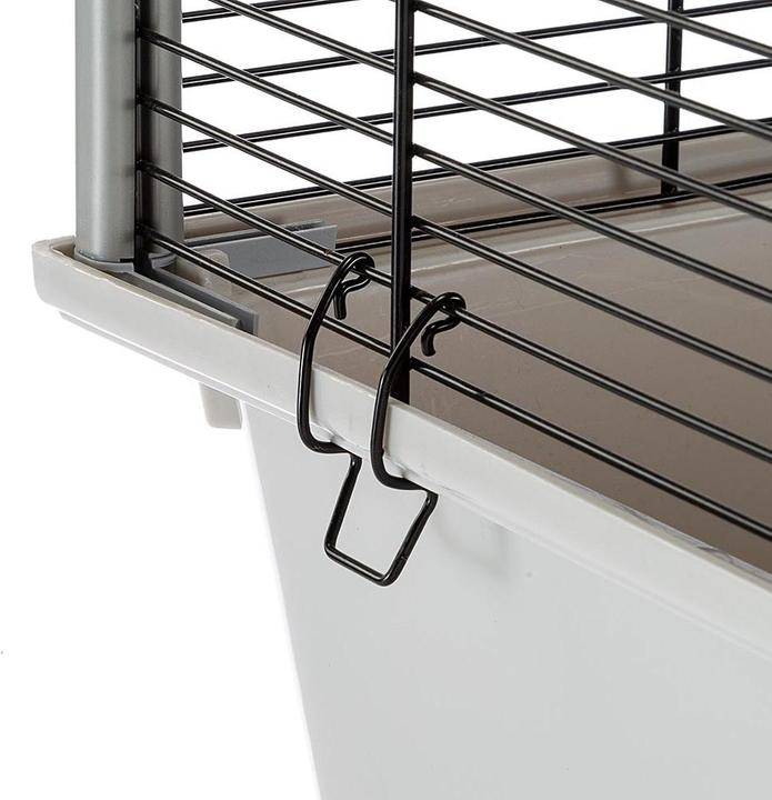 Actual product image Ferplast Furet Plus - Cage