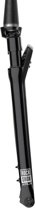 Produktbild RockShox RaceDay2 (30 mm, Luft)