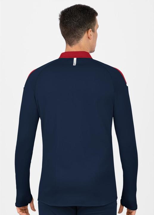 Image du produit JAKO ZIPTOP CHAMP 2.0 (3XL)