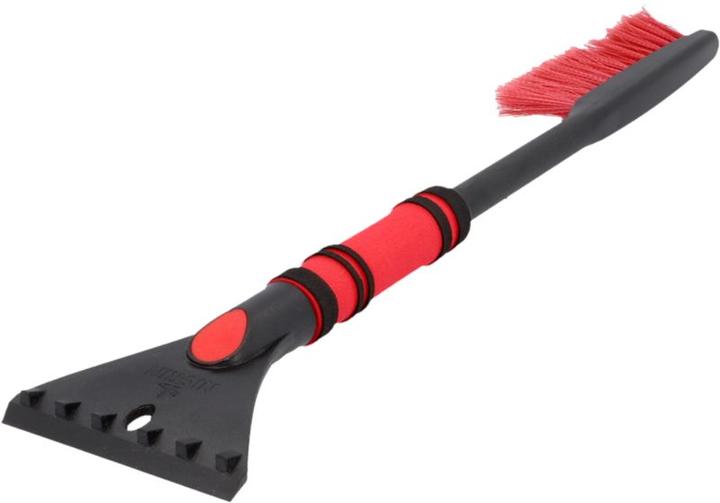 Actual product image Nigrin Ice scraper Whisk