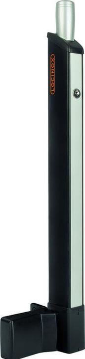 Actual product image Locinox Magnetriegel Rahmenmontage, PZ (1 pcs.)