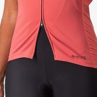 Image du produit Castelli Perfetto RoS 2W Wind Jersey (M)
