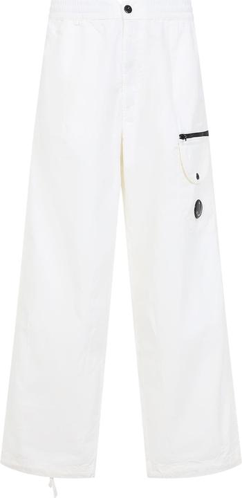 Actual product image C.P. Company CP COMPANY MPA094A.006475G (48)