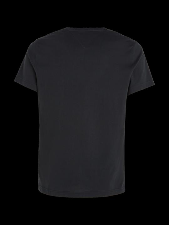 Immagine prodotto Tommy Jeans Original (L)