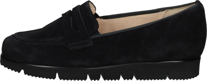 Produktbild Hassia Slipper (37)