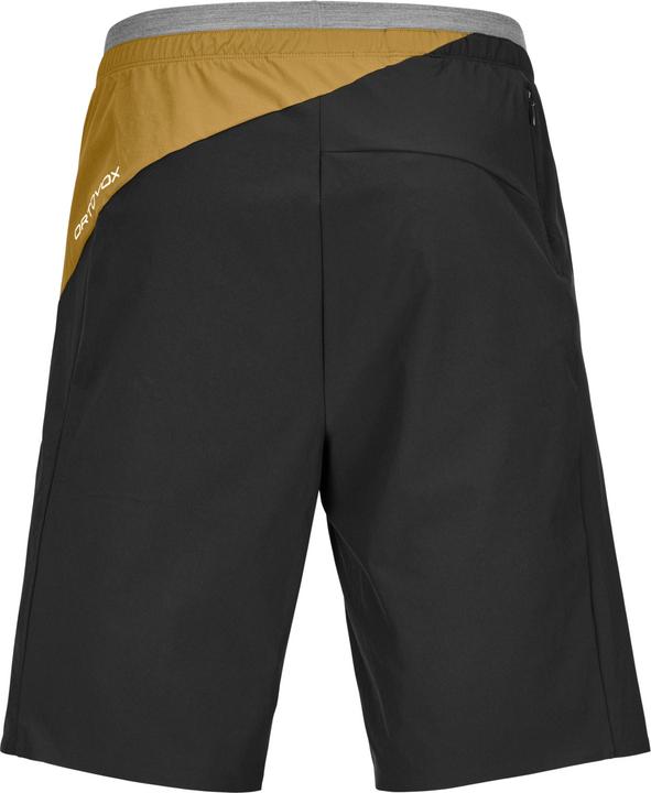 Actual product image Ortovox Piz Selva Shorts (XL)