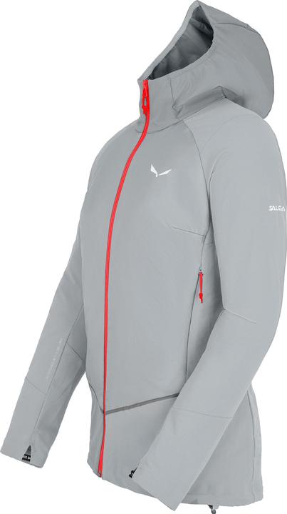 Immagine prodotto Salewa Pedroc TirolWool® Responsive Durastretch Jacket Da (36, S)