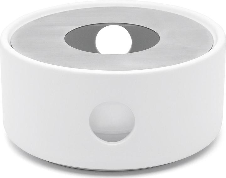 Immagine prodotto Bredemeijer Umea (1.20 l)
