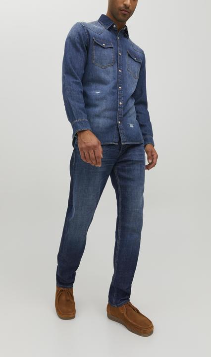Produktbild Jack & Jones Jjimike Jjoriginal - 12229855 (30)