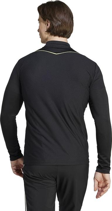 Actual product image adidas Tiro 23 League Training Jacket Men (XL)