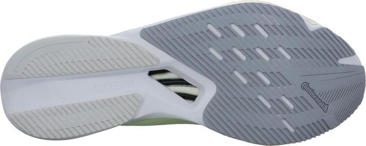 Immagine prodotto adidas Adizero Boston 12 (47 1/3)