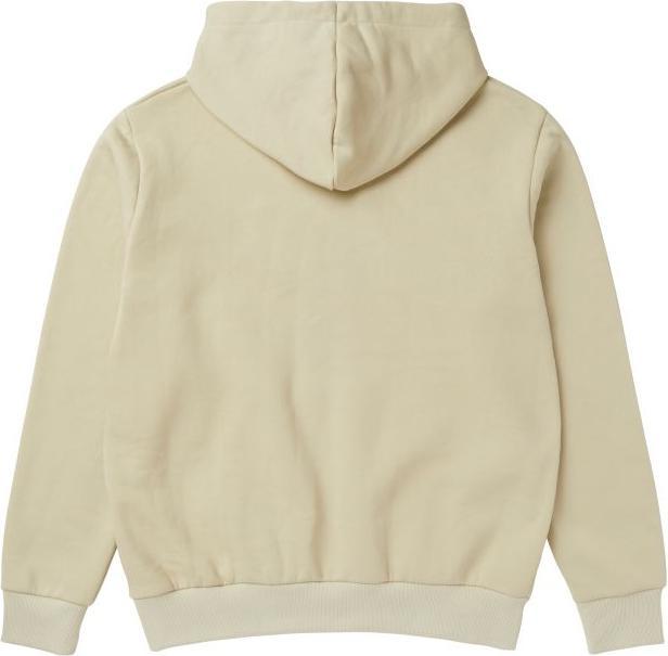 Immagine prodotto Mystic Icon Hood Sweat (M)