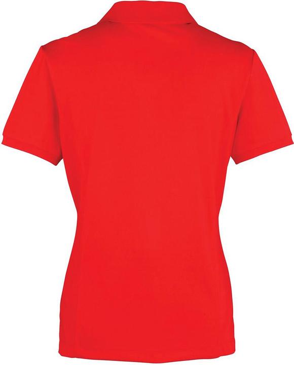 Actual product image Premier UTRW4402 P (XL)