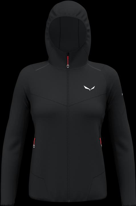 Immagine prodotto Salewa Pedroc Dst Donna Giacca Leggera (42, 48)