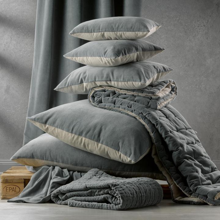 Produktbild VIVARAISE Elise (45 x 45 cm)