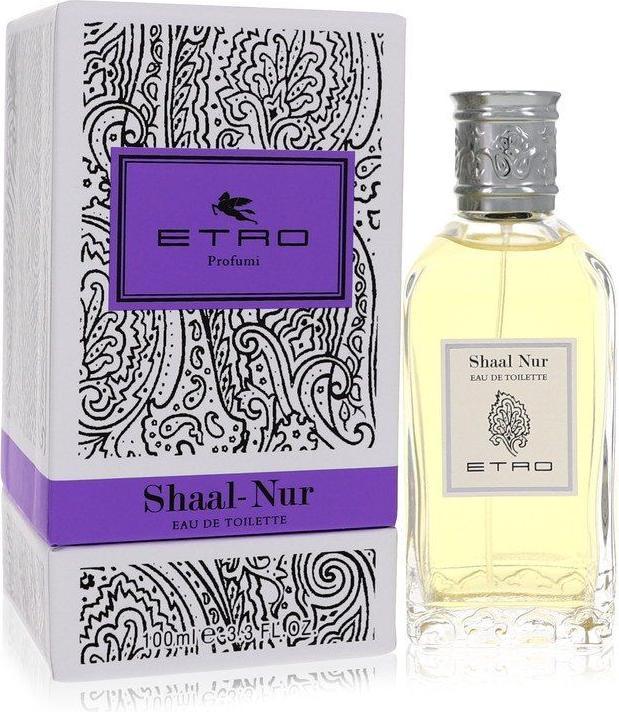 Profumo