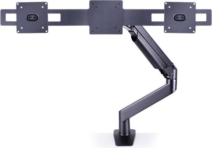 Multibrackets Duo quick release (23")