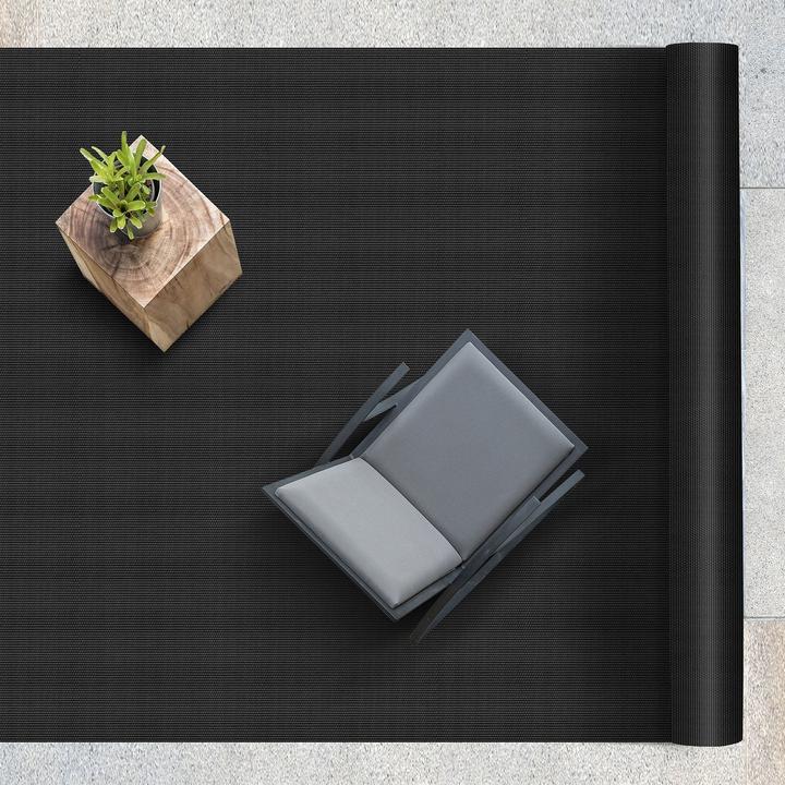 Produktbild Karat Balkonteppiche (180 x 400 cm)